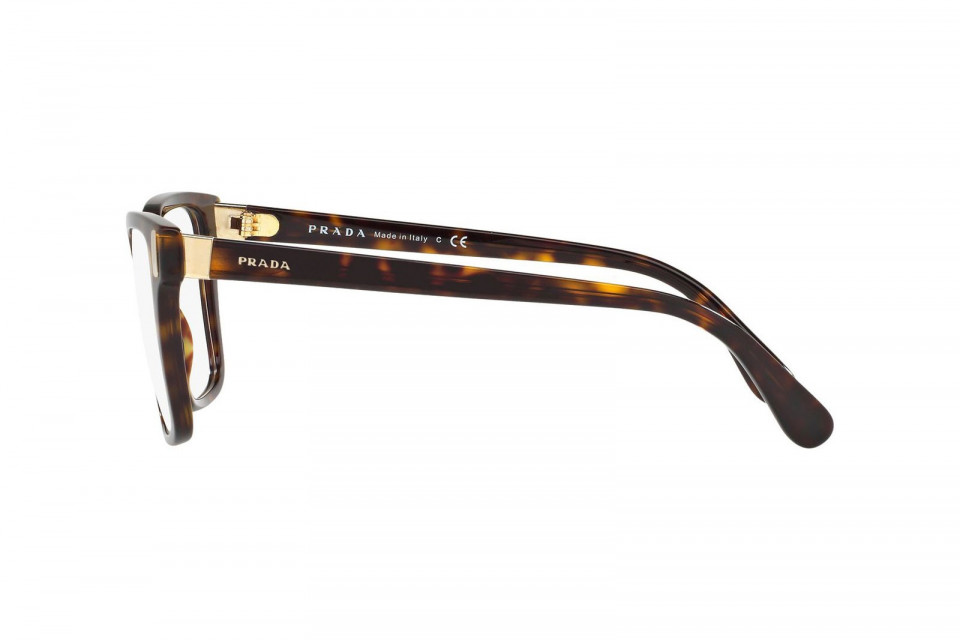 Prada PR05TVF-2AU1O1