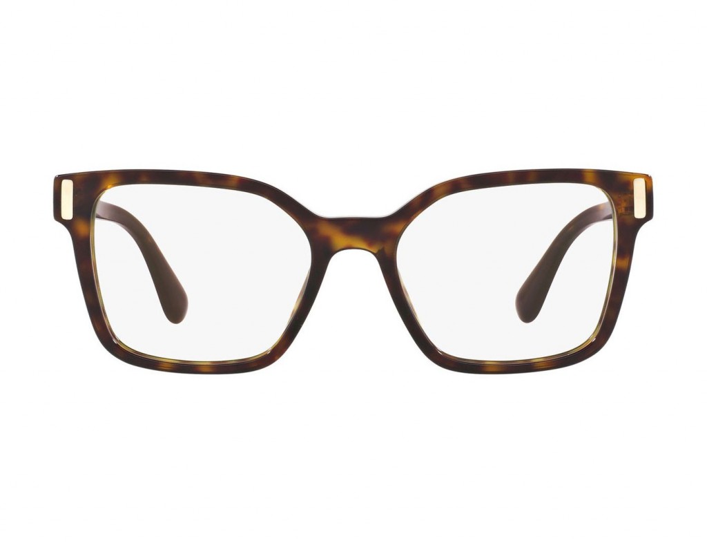 Gọng kính Prada PR05TVF-2AU1O1