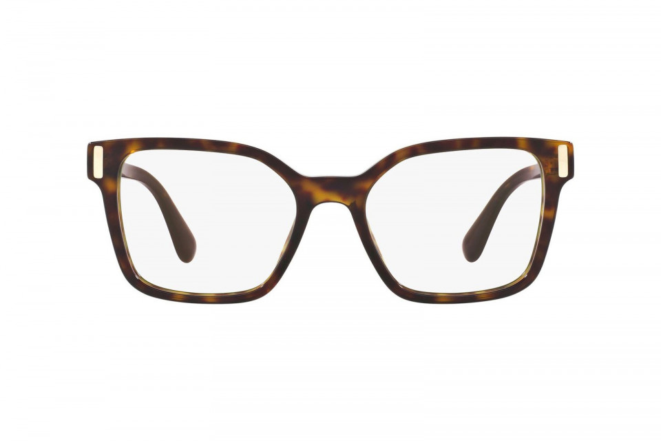 Gọng kính Prada PR05TVF-2AU1O1