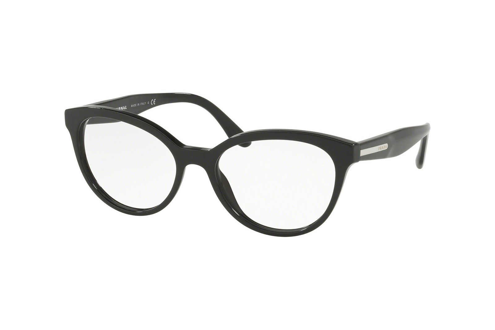 Gọng kính Prada PR05UVF-1AB1O1