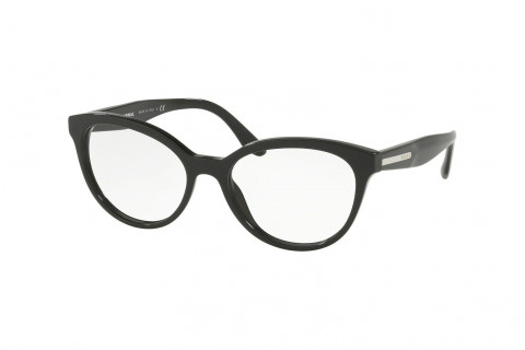 Prada PR05UVF-1AB1O1