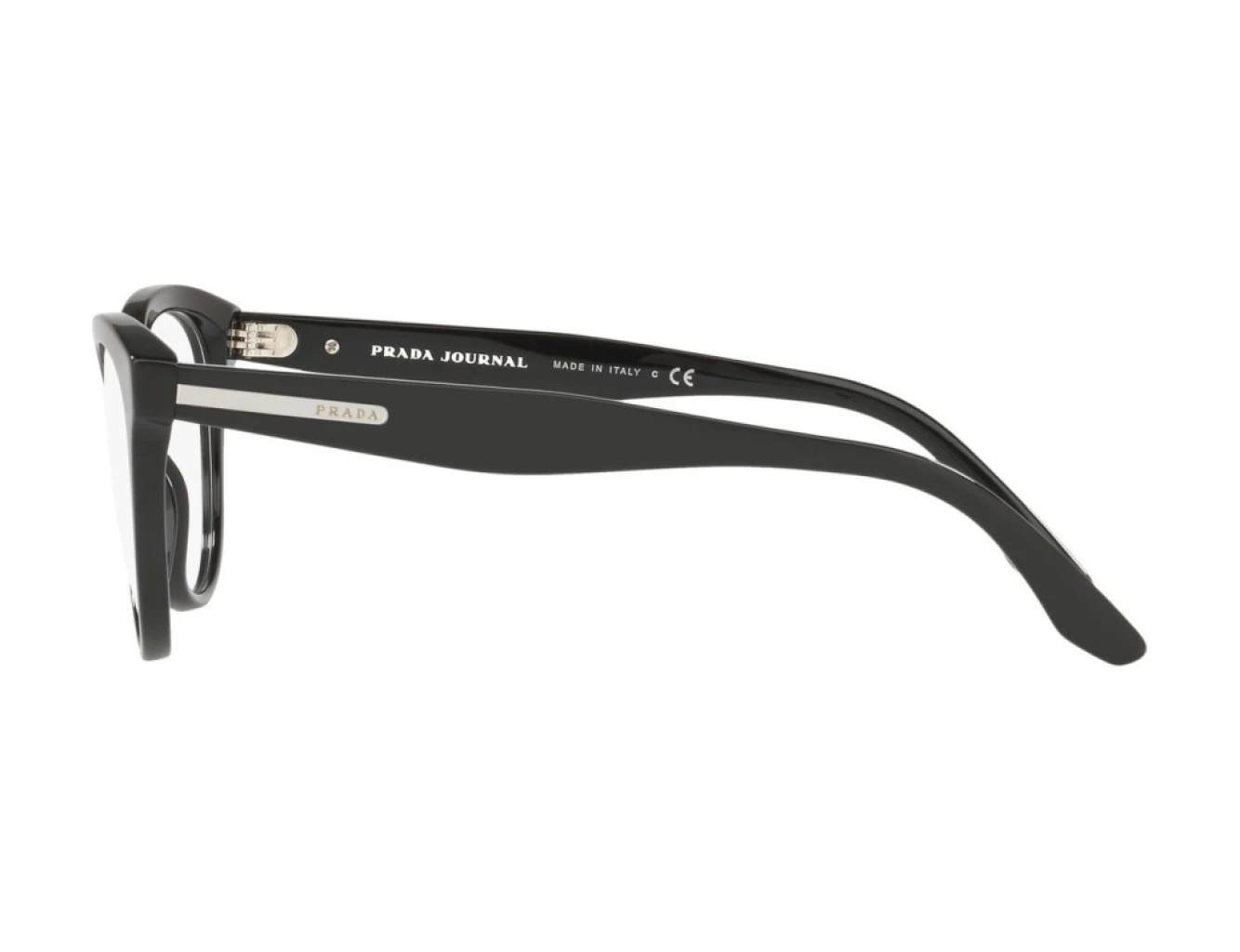 Gọng kính Prada PR05UVF-1AB1O1
