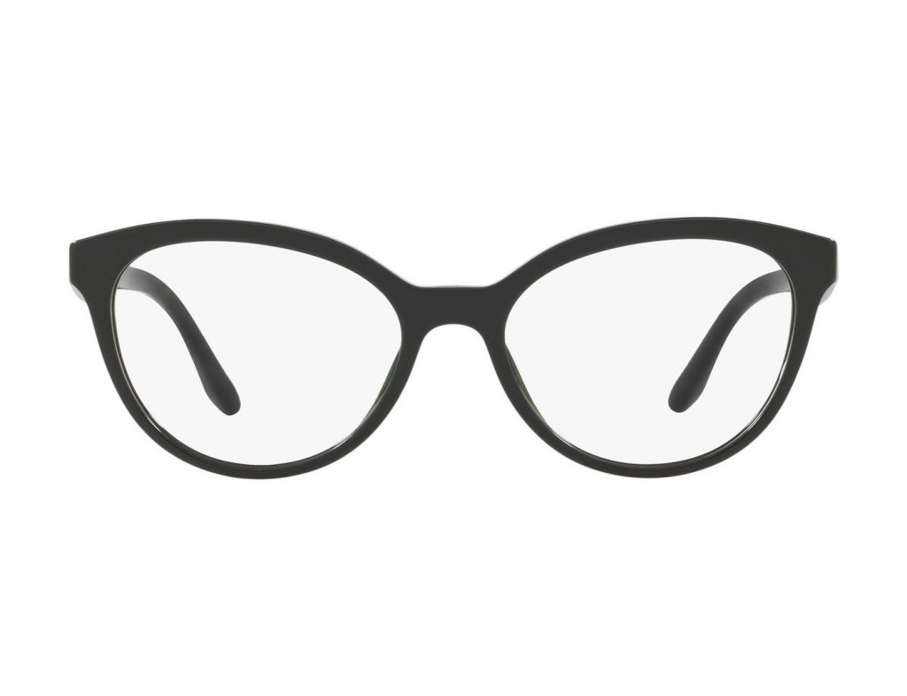 Gọng kính Prada PR05UVF-1AB1O1