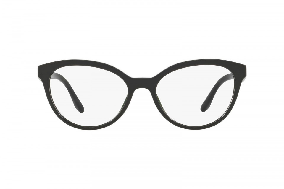 Gọng kính Prada PR05UVF-1AB1O1