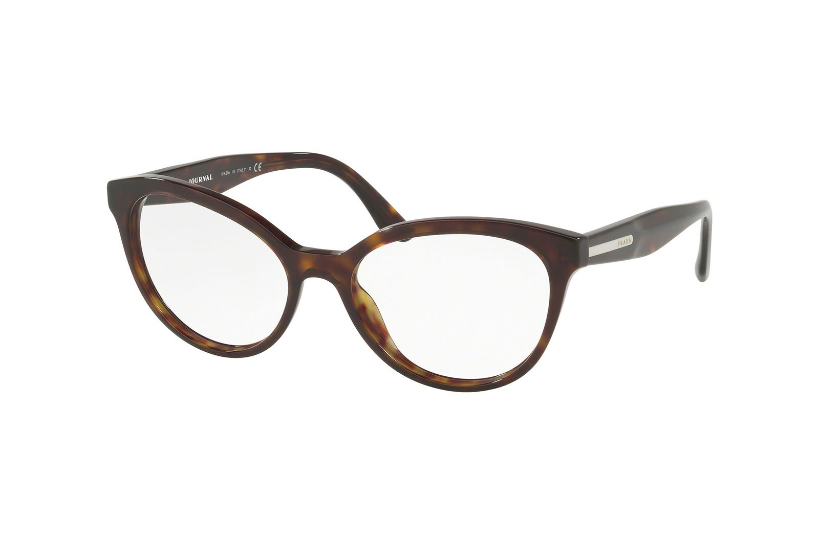 Gọng kính Prada PR05UVF-2AU1O1