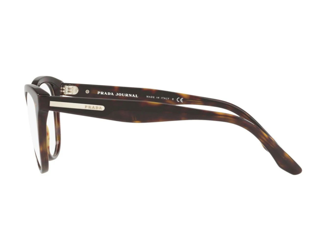 Gọng kính Prada PR05UVF-2AU1O1