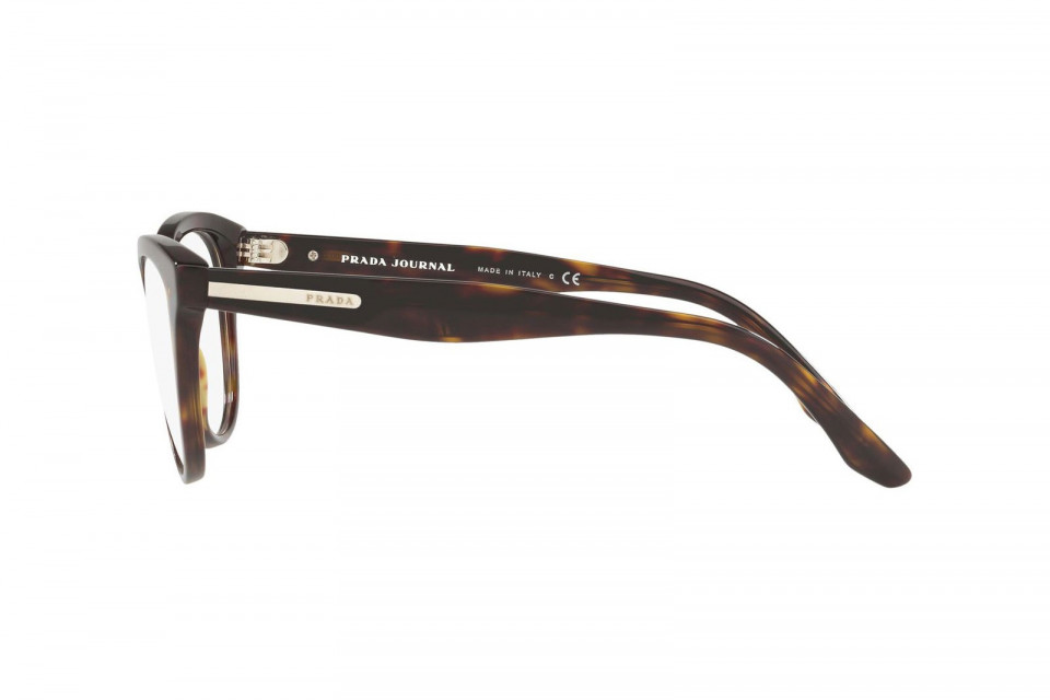 Gọng kính Prada PR05UVF-2AU1O1