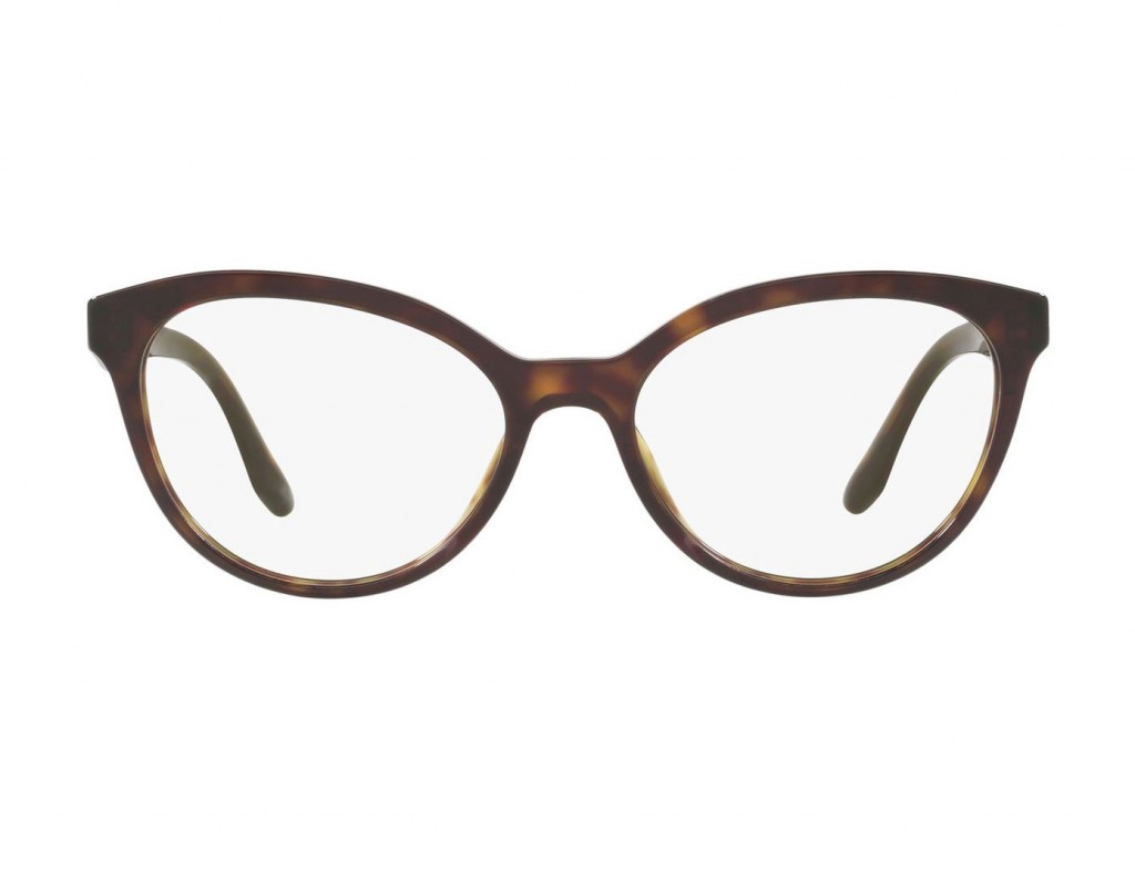 Gọng kính Prada PR05UVF-2AU1O1
