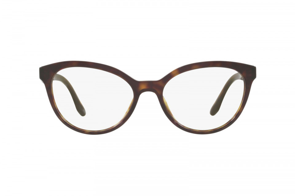 Gọng kính Prada PR05UVF-2AU1O1
