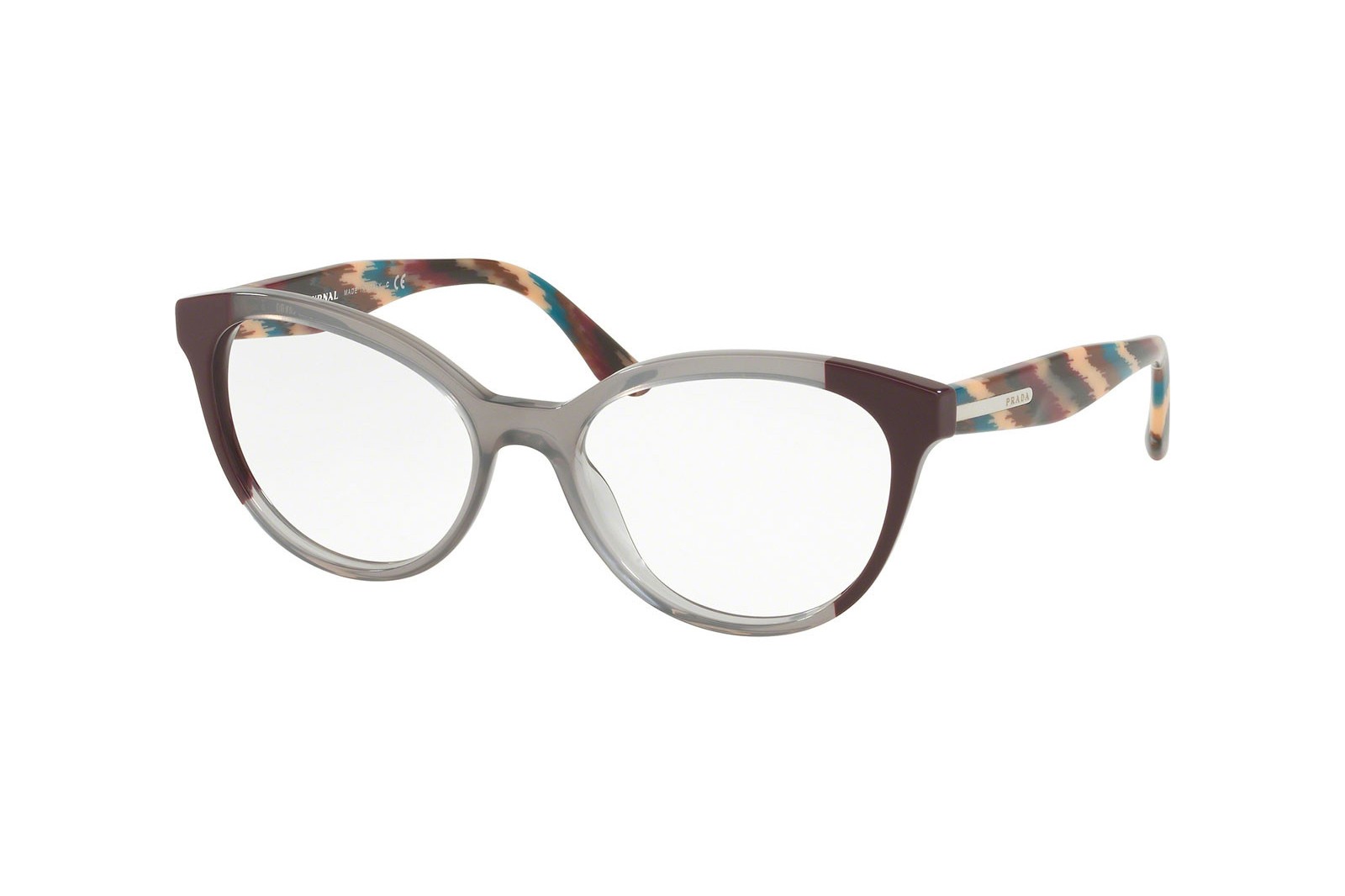 Prada PR05UVF-VYN1O1