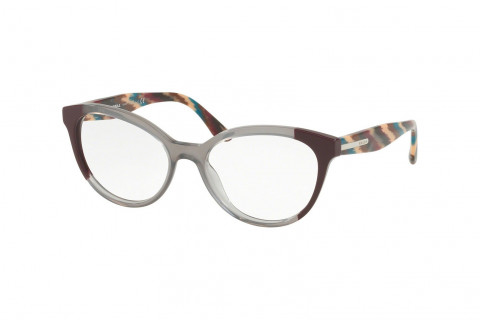 Prada PR05UVF-VYN1O1