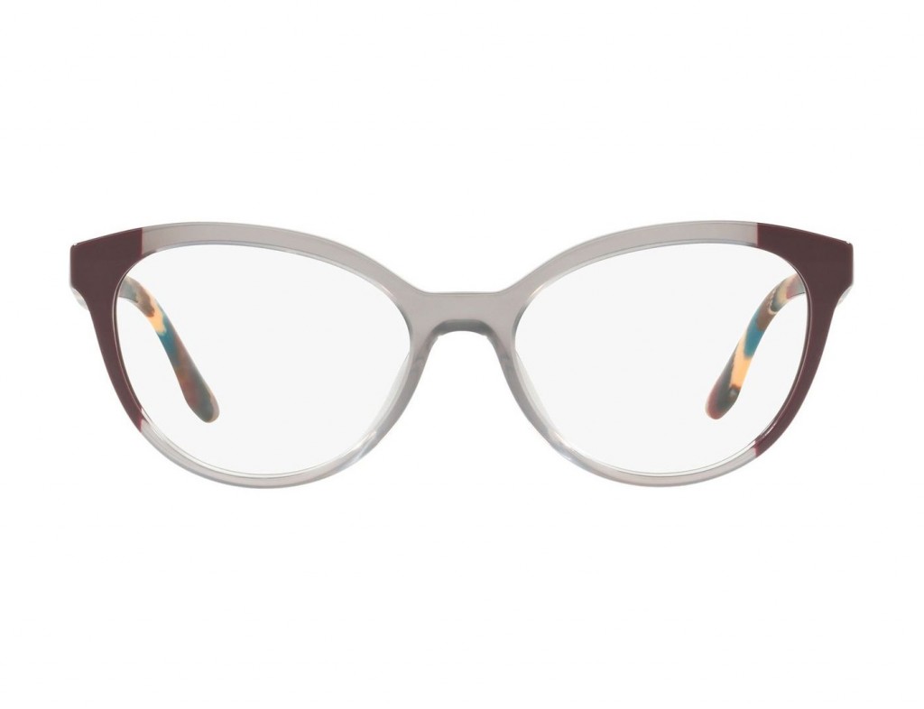 Prada PR05UVF-VYN1O1