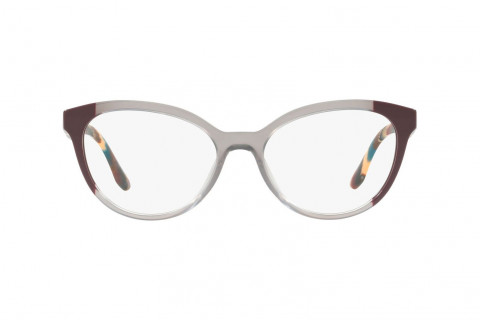 Prada PR05UVF-VYN1O1