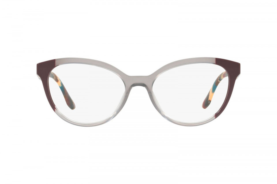 Prada PR05UVF-VYN1O1