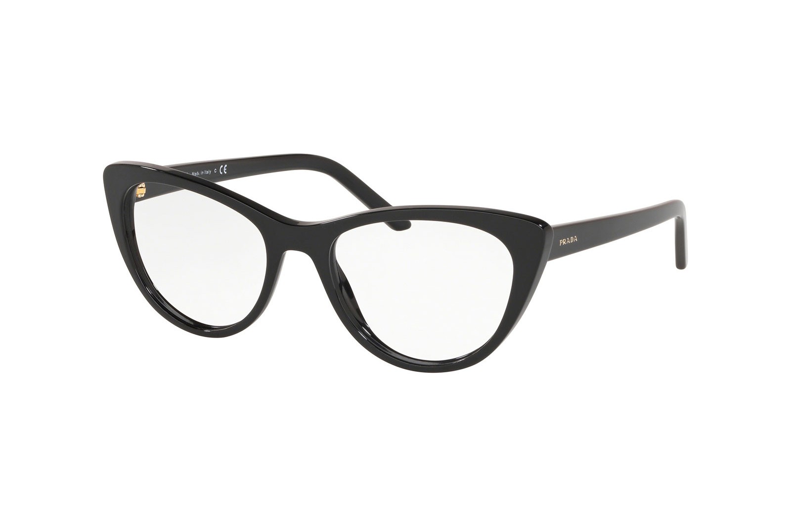 Gọng kính Prada PR05XVF-1AB1O1