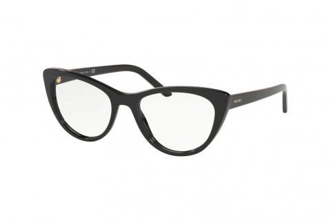 Prada PR05XVF-1AB1O1