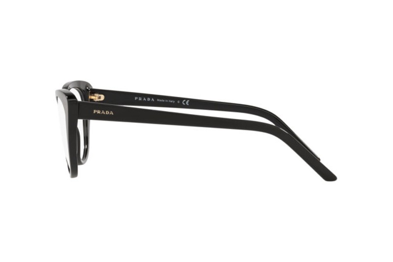 Gọng kính Prada PR05XVF-1AB1O1