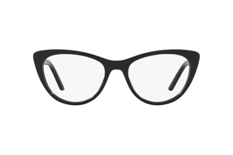 Gọng kính Prada PR05XVF-1AB1O1