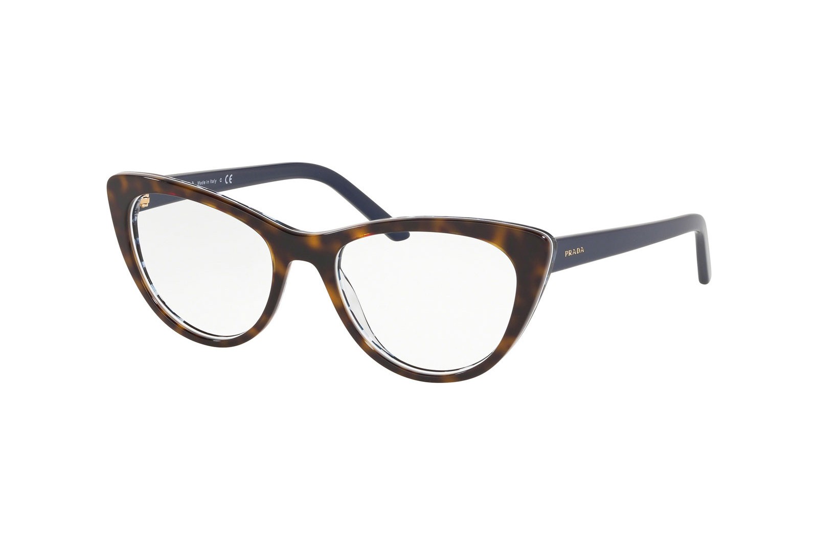 Prada PR05XVF-5121O1