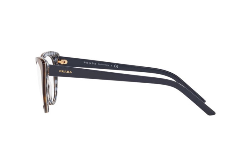 Gọng kính Prada PR05XVF-5121O1
