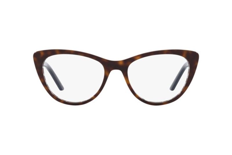 Gọng kính Prada PR05XVF-5121O1