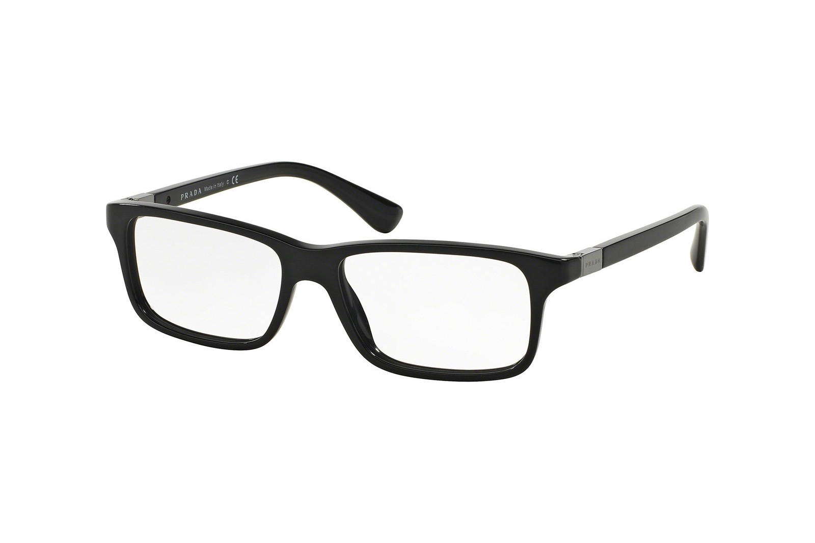 Prada PR06SVF-1AB1O1