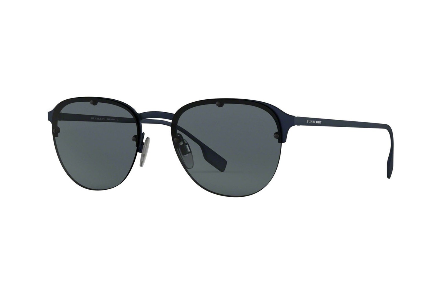 Kính mát Burberry BE3103-1288/87(54)