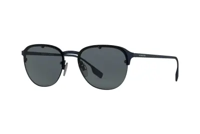 Kính mát Burberry BE3103-1288/87(54)