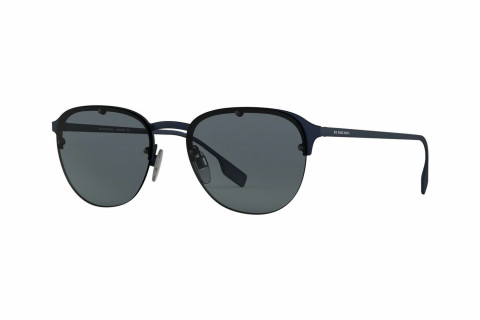 Burberry BE3103-1288/87(54)