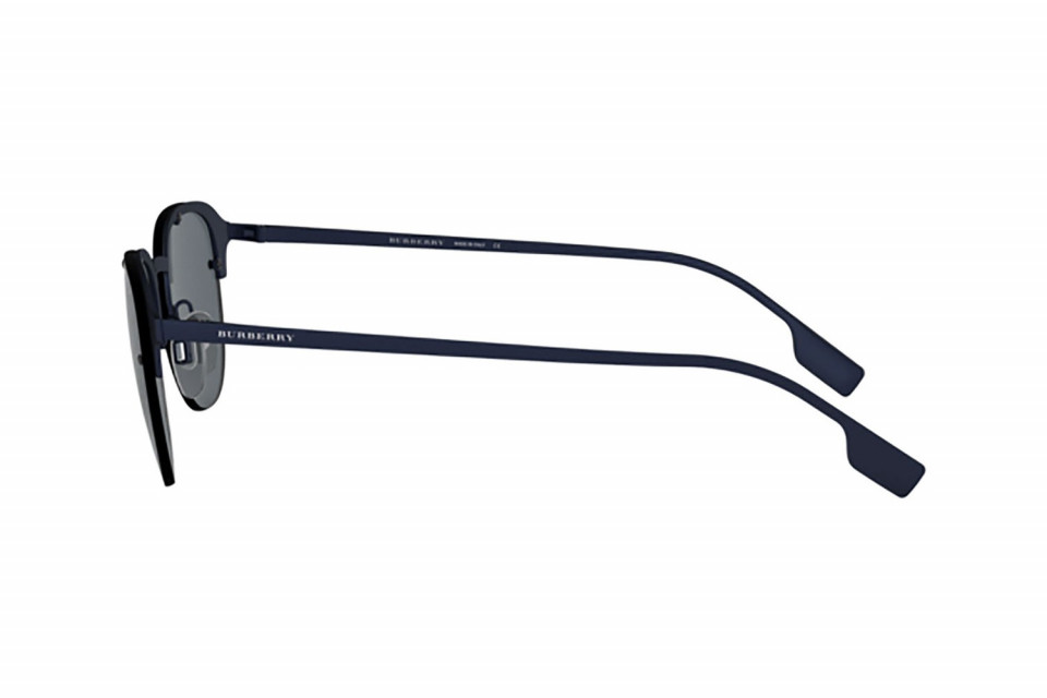 Burberry BE3103-1288/87(54)