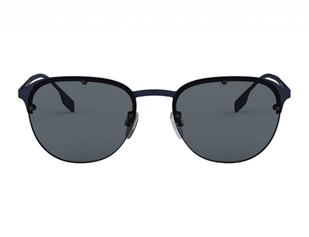 Burberry BE3103-1288/87(54)