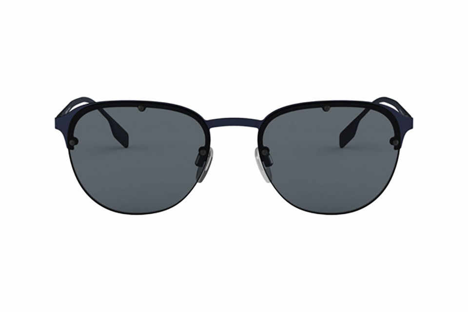 Burberry BE3103-1288/87(54)