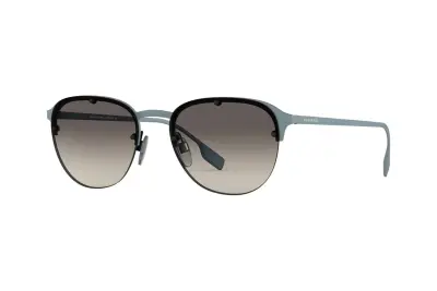 Kính mát Burberry BE3103-1289/11(54)