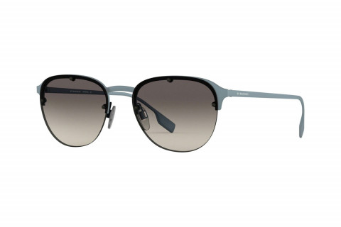 kinh-mat Kính mát Burberry BE3103-1288/87(54)
