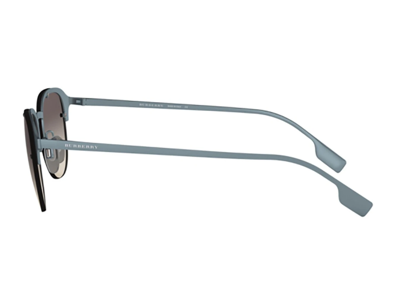 Burberry BE3103-1289/11(54)