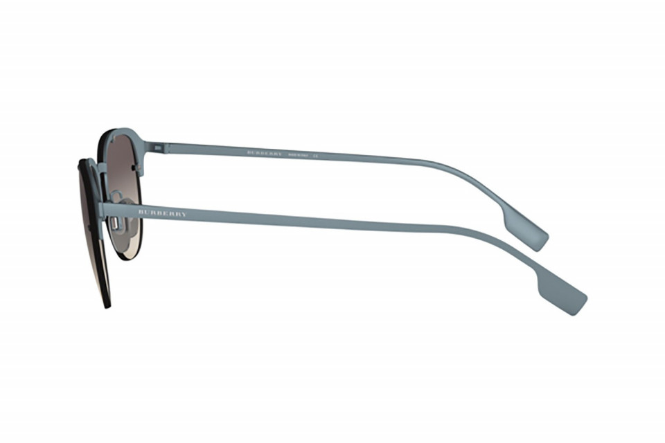 Burberry BE3103-1289/11(54)