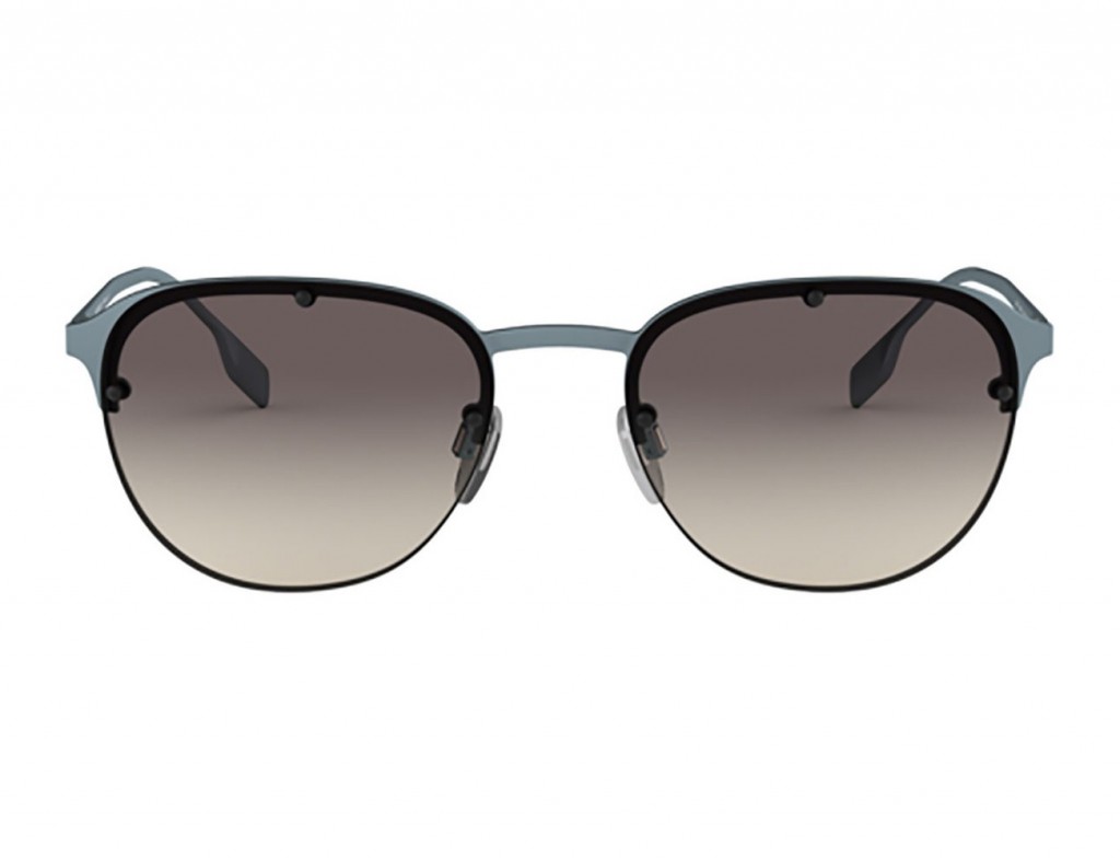 Burberry BE3103-1289/11(54)