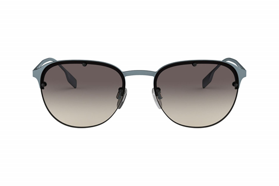 Burberry BE3103-1289/11(54)