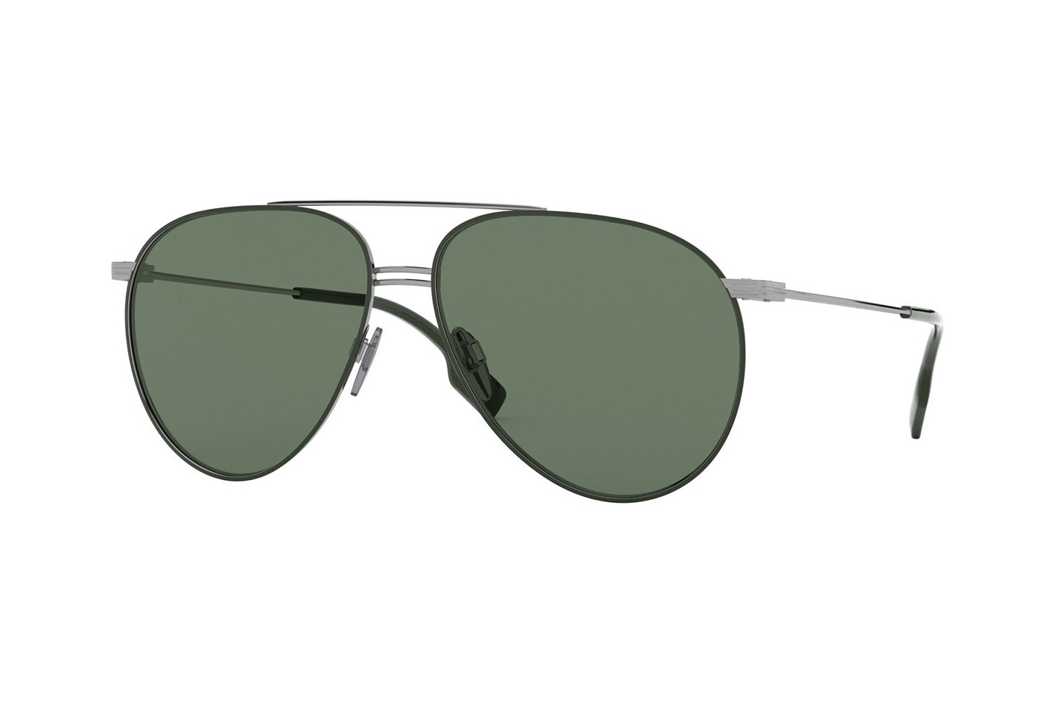 Burberry BE3108 1003/71(60)