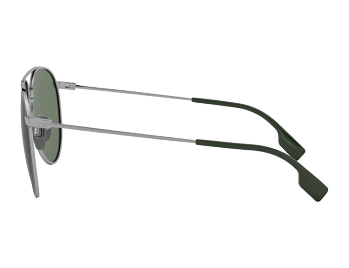 Burberry BE3108 1003/71(60)