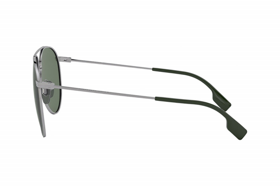 Burberry BE3108 1003/71(60)