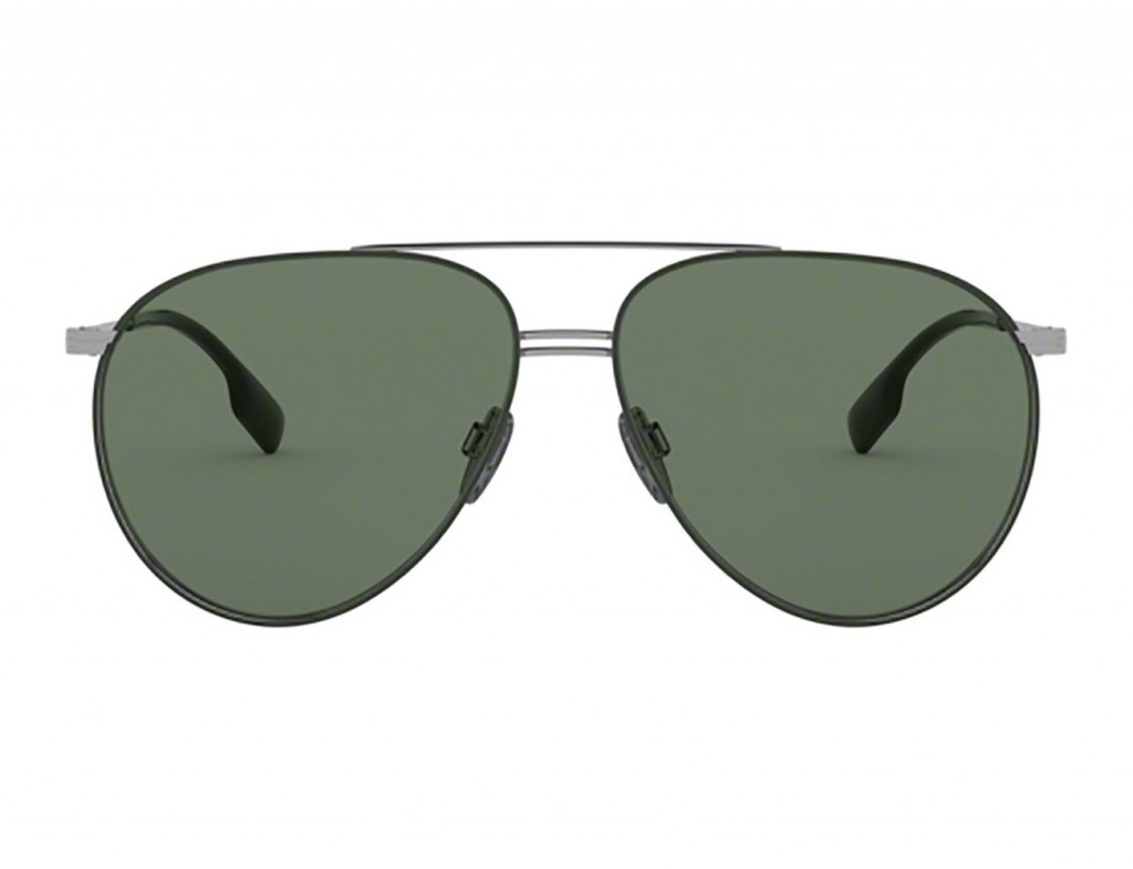 Burberry BE3108 1003/71(60)