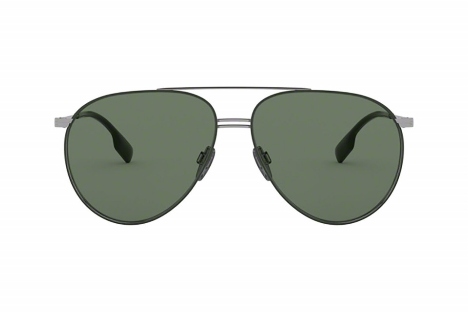 Burberry BE3108 1003/71(60)