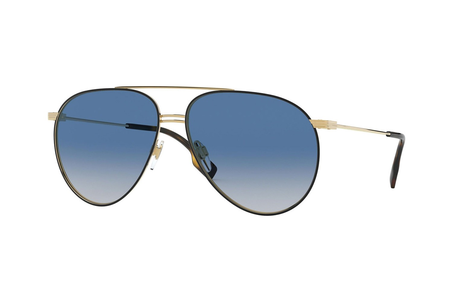 Burberry BE3108 1017/4L(60