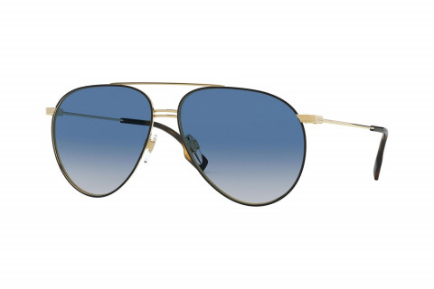 Burberry BE3108 1017/4L(60