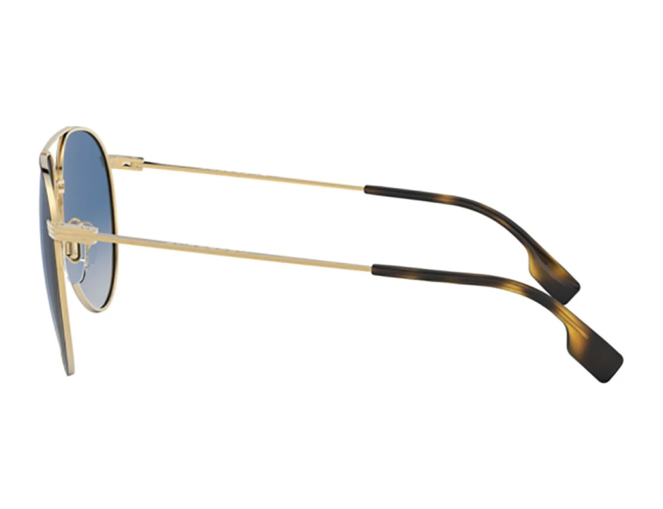 Burberry BE3108 1017/4L(60