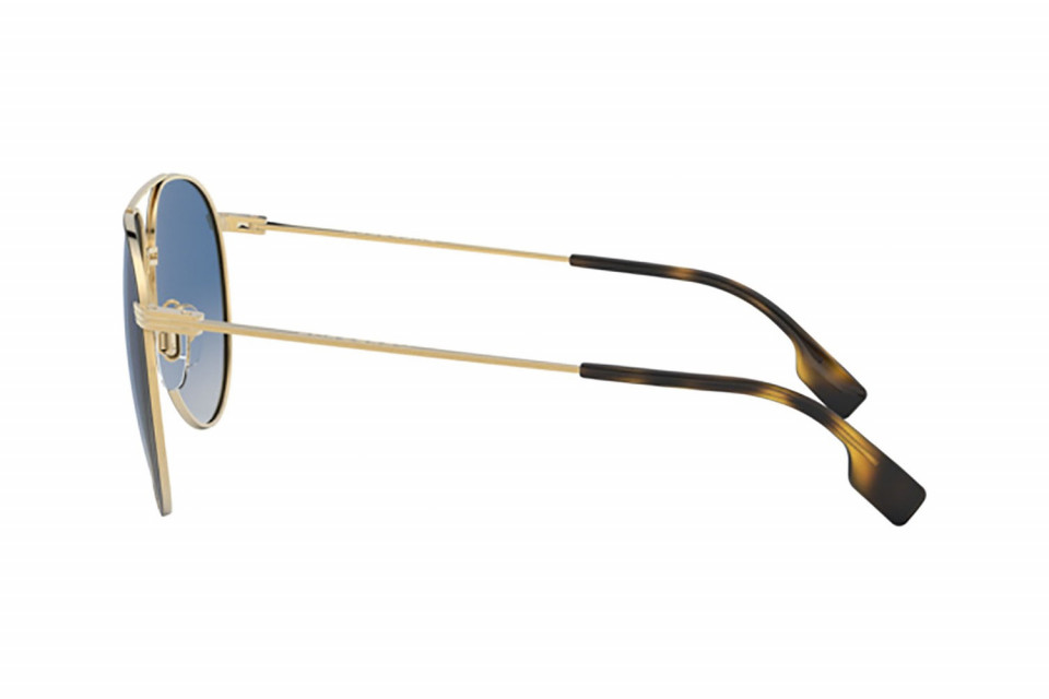 Burberry BE3108 1017/4L(60