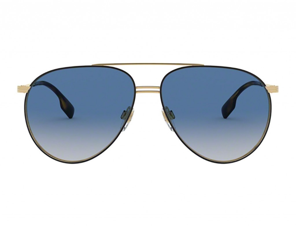 Burberry BE3108 1017/4L(60