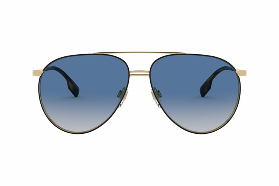 Burberry BE3108 1017/4L(60