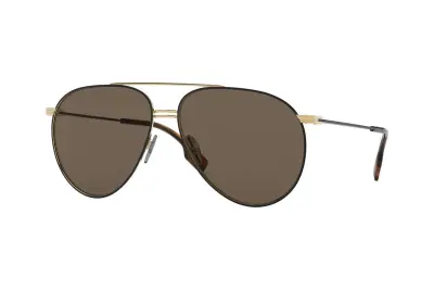 Kính mát Burberry BE3108 1293/3(60)